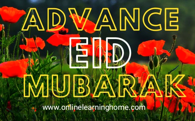 Advance-Happy-Eid-Mubarak-Photos
