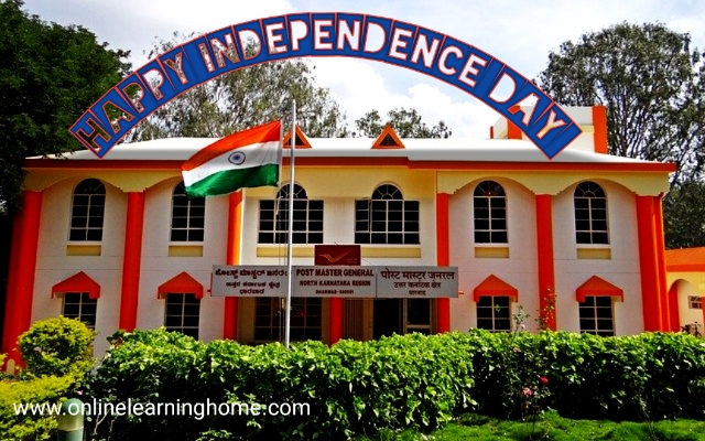 happy independence day 2022 image
