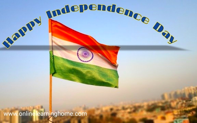 happy independence day 2022 photos