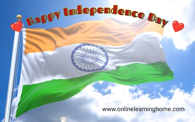 happy independence day 2022 pictures