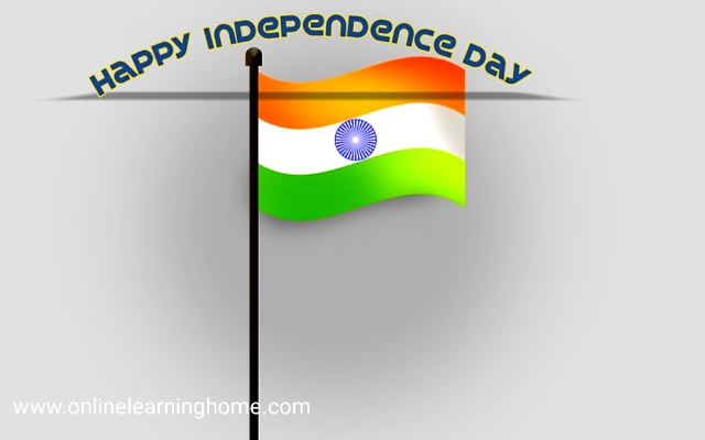 happy independence day dp 2022
